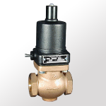 magnatrol-lr-series-cryo-met-achtergrond-30