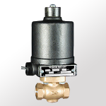 magnatrol-mr-series-cryo-met-achtergrond-30
