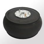 manhole-plug---plugsy-vj--achtergrond-30
