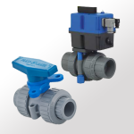 manual-&-actuated-ball-valve-met-achtergrond-30