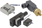 mechanical-switch-15