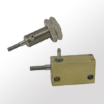 miniature-cyl-pic-30
