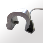 mpm-bracket-met-achtergrond-30