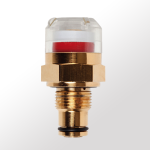 optical-differential-pressure-clogging-indicator-86-met-achtergrond-30