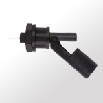 p520n-met-achtergrond-30