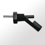 p535n-met-achtergrond-30