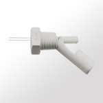 p535p-met-achtergrond30