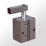 pa-swing-clamps-met-achtergrond-30