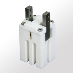 parallel-pet-met-achtergrond-30