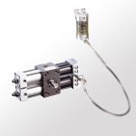 phd---2000-8000---multi-position-pneumatic-&-hydraulic-rotary-actuator-2,5-2,5-300