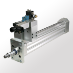 phd---bck---stretch-rod-cylinders--30