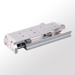 phd---compact-guided-cylindersk4