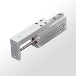 phd---compact-guided-cylindersk