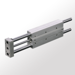 phd---compact-thruster-cylinders