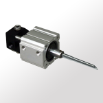 phd---needle-cylinder-30