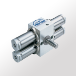 phd---pneu-turn---pneumatic-rotary-cylinder-304
