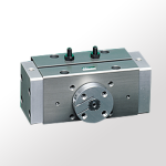 phd---ra----compact-low-cost-design-pneumatic-rotary-actuators-307