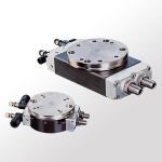 phd---rf---low-profile-pneumatic-rotary-actuators-30