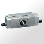 phd---rl----compact-low-cost-design-pneumatic-rotary-actuators-30