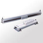 phd---sfp-305
