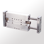 phd---twin-bore-guided-slidetablekopie