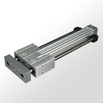 phd-short-body-guided-cylinders