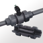 pinch-valve-met--achtergrond-30