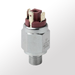 piston-pressure-switch-250v---30-met-achtergrond-30