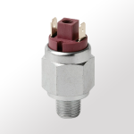 piston-pressure-switch-=-48-v---40-met-achtergrond-30