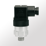 piston-pressure-switch-for-low-pressure-with---spdt-contacts46--met-achtergrond-30