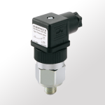 piston-pressure-switch-with-spdt-contacts-48-met-achtergrond-30