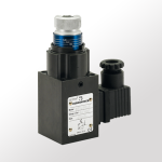piston-pressure-switch-with-spdt-contacts-691met-achtergrond-30