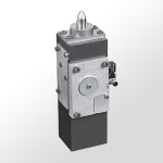 plc-met-achtergrond-30