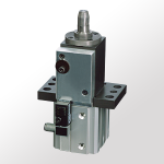 plk-met-achtergrond-30