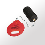 plugy-z-met-achtergrond-30