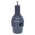 pressure-regulator-30