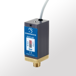 pressure-switch-with-setting-visual-scale-681-met-categorie-achtergrond-30