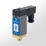 pressure-switch-with-setting-visual-scale-682-met-achtergrond-30