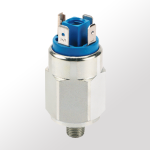 pressure-switch-with-spdt-contacts---adjustable-hysteresis-27met-achtergrond-30