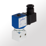 pressure-switch-with-spdt-contacts---female-thread---24f-met-achtergrond-30