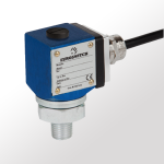 pressure-switch-with-spdt-contacts-24c-met-achtergrond-30