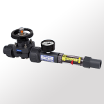 process-cooling-water-sticks-met-achtergrond-30