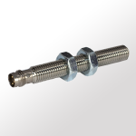 proximity-sensor-pcq-met-achtergrond-30
