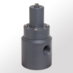 relieve-valve-met-achtergrond-30