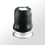 roling-sleeve-achtergrond-30