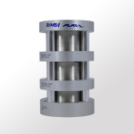 round-flat1-multiple-power