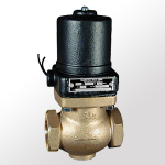 s-series--met-achtergrond-30