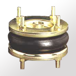 single-dr-conv-met-achtergrond-309