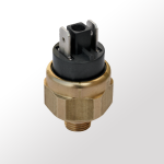small-pressure-switch---25r-met-achtergrond-30