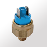 small-pressure-switch-snap-action-25d-met-achtergrond-30